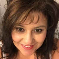 Foster Farms Employee Yolanda Garza's profile photo