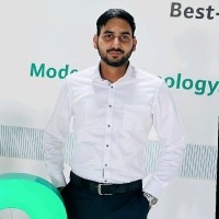 Imad Tambe Email