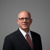 John Busse Email & Phone Number