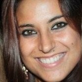 Monica Scafarella Email