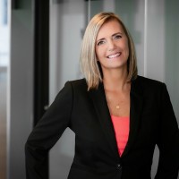 Leanne Lloyd Email & Phone Number