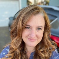 Amber Owen's profile photo