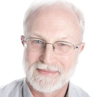 HSR Associates, Inc. Employee Steven Kelly's profile photo