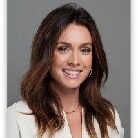Maddison Haworth Email & Phone Number
