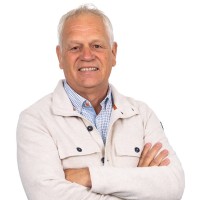 Mertens Employee Geert van Wijlick's profile photo