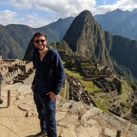 Stav Cohen's profile photo