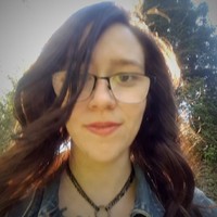 PeaceHealth Employee Hannah Cassar's profile photo