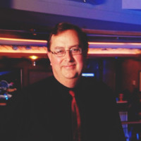 Dave Madeley Email