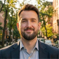 Matej Divković Email
