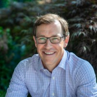 Vista Capital Partners Employee Doug Post's profile photo