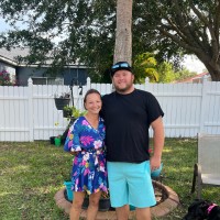 Brandon Tallman Email & Phone Number