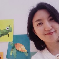 Jin Choi Email