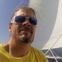 Mike Sutyak