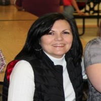 Lisa Brown Email & Phone Number