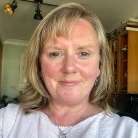 Beth Brook Email & Phone Number