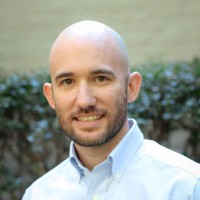 Casey McLaughlin Email & Phone Number