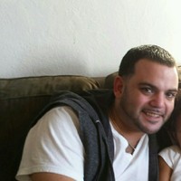 Andrew Vallario Email & Phone Number