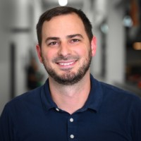 Weller Salvage Employee Drew van Dam's profile photo