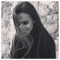 DAVID KOMA LONDON Employee Holly Russell's profile photo