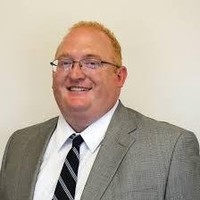 Ascent Law Firm Employee Ryan Simpson's profile photo