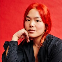 Judy Yang Email & Phone Number