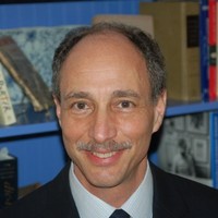 Thomas Berman Email & Phone Number