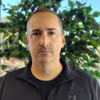 CAI-STA Philippines Inc. Employee Jim Chrapowicz's profile photo