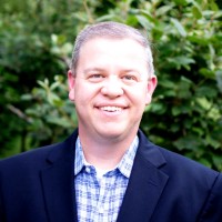 Dan Zuber Email & Phone Number