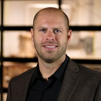Joel Gaeddert