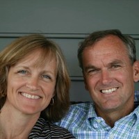 Rick Ifland Email & Phone Number