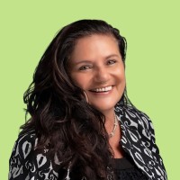 Maree Moscati Email & Phone Number