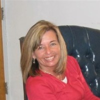 Tharco Employee Prudence Adams's profile photo