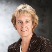 Van Cott & Talamante, PLLC Employee Joyce van Cott's profile photo