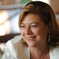 Luminita Tibuleac Email