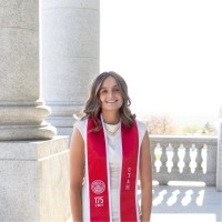 Abigayle Kendell's profile photo