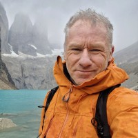 Steve Briggs Email & Phone Number
