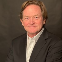 NATROX® Wound Care Employee Gordie Nye's profile photo