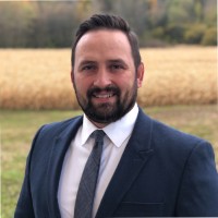 Terry & Nudo Employee Ryan Dummann's profile photo