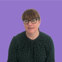 Signet Resources Employee Mary McAuley's profile photo