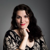 Tamara Tirják Email & Phone Number