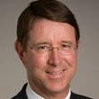 Bill Runge Email & Phone Number