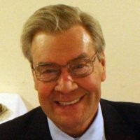 Computerized Traffic Control, Inc. Employee Dean Benignus's profile photo