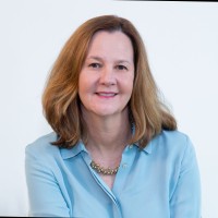 FINCA International Employee Colleen Zakrewsky's profile photo