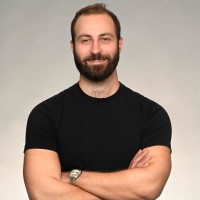 Versant Media Employee Jon Weiner's profile photo