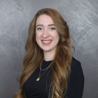 Celine Tzeschlock Email