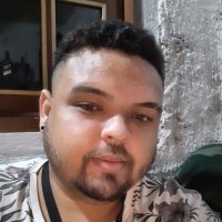 Carlos Jordam's profile photo
