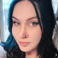 Mobica Employee Deanna Raven's profile photo