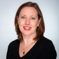 Nanometrics Inc Employee Mairi Thomson-Miller's profile photo