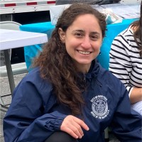 Alexandra Silver Email