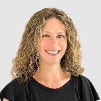 RHR International Employee Sara Abrams's profile photo